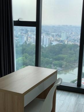 Apartment for rent D102196 (14)